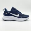 14990416 نایک زوم ایکس سرمهای سفید Nike Zoom X