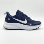 نایک زوم ایکس سرمه‌ای سفید Nike Zoom X