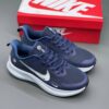 14990419 نایک زوم ایکس سرمهای سفید Nike Zoom X