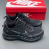 نایک زوم ایکس مشکی Nike Zoom X