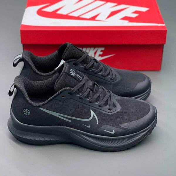 نایک زوم ایکس مشکی Nike Zoom X