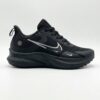 نایک زوم ایکس مشکی Nike Zoom X