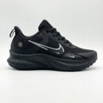 نایک زوم ایکس مشکی Nike Zoom X