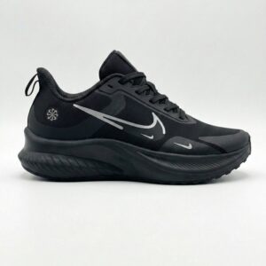 14990444 نایک زوم ایکس مشکی Nike Zoom X
