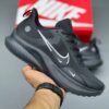 نایک زوم ایکس مشکی Nike Zoom X