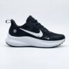 14990451 نایک زوم ایکس مشکی سفید Nike Zoom X