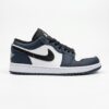 ایر جردن وان لو Jordan 1 Low Armory Navy