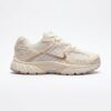 15357724 نایک وی فایو آر ان کرم صورتی صدفی Nike V5 RNR Soft Pearl