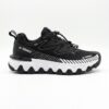 15377933 آدیداس ترکس مشکی سفید adidas Terrex Black White
