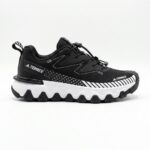 آدیداس ترکس مشکی سفید adidas Terrex Black White