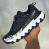 15377934 آدیداس ترکس مشکی سفید adidas Terrex Black White