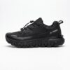 آدیداس ترکس مشکی adidas Terrex Black