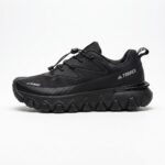 آدیداس ترکس مشکی adidas Terrex Black