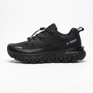 آدیداس ترکس مشکی adidas Terrex Black