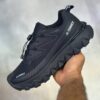 آدیداس ترکس مشکی adidas Terrex Black