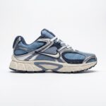 نایک وی فایو آر ان آر جین آبی Nike V5 RNR SE Smokey Blue Denim IH3649-006