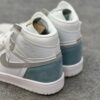 جردن وان پاریس ساقدار Jordan 1 High Paris