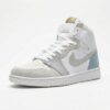 جردن وان پاریس ساقدار Jordan 1 High Paris