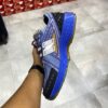 کفش نیوبالانس New Balance 1906R Action Bronson Medusa Azul