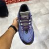 کفش نیوبالانس New Balance 1906R Action Bronson Medusa Azul