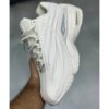 کفش نایک هات استپ 2 دریک نوکتا کرم Nike Hot Step 2 Drake NOCTA