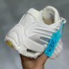 کفش نایک هات استپ 2 دریک نوکتا کرم Nike Hot Step 2 Drake NOCTA