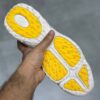 کفش نایک هات استپ 2 دریک نوکتا کرم Nike Hot Step 2 Drake NOCTA