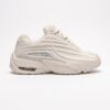 کفش نایک هات استپ 2 دریک نوکتا کرم Nike Hot Step 2 Drake NOCTA