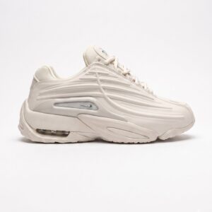 کفش نایک هات استپ 2 دریک نوکتا کرم Nike Hot Step 2 Drake NOCTA