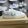 16910831 وجا کمپو سفید ماچا Veja Campo White Matcha