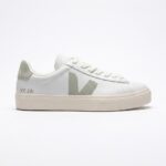 وجا کمپو سفید ماچا Veja Campo White Matcha