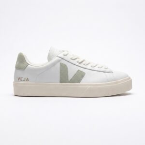 16910832 وجا کمپو سفید ماچا Veja Campo White Matcha