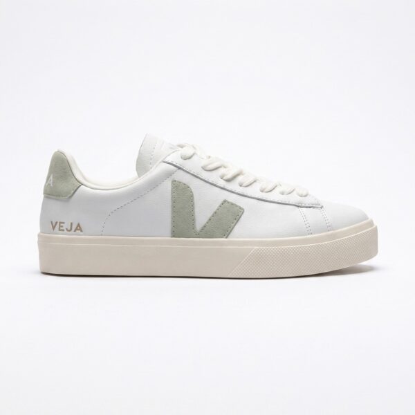 16910832 وجا کمپو سفید ماچا Veja Campo White Matcha