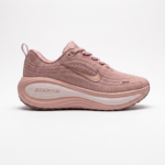 نایک ومرو پلاس صورتی زرگلد Nike Vomero Plus Particle Pink Rose Gold