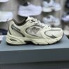 16912706 کفش نیوبالانس 530 کرم شکلاتی New Balance MR530ASM
