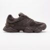 نیوبالانس 9060 چاکلت New Balance U9060ZWD Chocolate