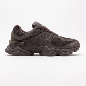16913185 نیوبالانس 9060 چاکلت New Balance U9060ZWD Chocolate