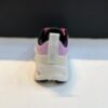17125923 کتونی آن رانینگ کلودتیلت سفید بنفش صورتی On Running Cloudtilt 2 LOEWE Pink White