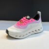 17125927 کتونی آن رانینگ کلودتیلت سفید بنفش صورتی On Running Cloudtilt 2 LOEWE Pink White