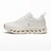 کتونی آن رانینگ کلودتیلت لووه سفید On Running Cloudtilt 2 LOEWE All White 3ME10690108