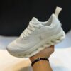 کتونی آن رانینگ کلودتیلت لووه سفید On Running Cloudtilt 2 LOEWE All White 3ME10690108