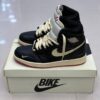 Jordan 1 Retro High OG Nigel Sylvester Better With Time