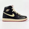 Jordan 1 Retro High OG Nigel Sylvester Better With Time