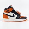 17195428 Jordan 1 High Retro Shattered Backboard