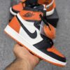 17195430 Jordan 1 High Retro Shattered Backboard