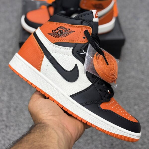 17195430 Jordan 1 High Retro Shattered Backboard