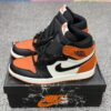 17195431 Jordan 1 High Retro Shattered Backboard