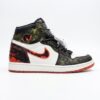 17203645 Jordan 1 Retro High OG Xuanwu Year of the Snake