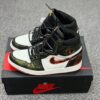 17203647 Jordan 1 Retro High OG Xuanwu Year of the Snake