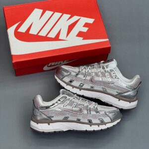 نایک پی 6000 مدل Nike P-6000 IB4019-019